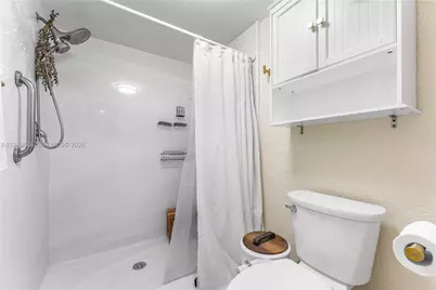 503 Republic Ct #503, Deerfield Beach, FL 33442 - Photo 22