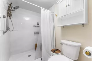 503 Republic Ct, Deerfield Beach, FL 33442 - Photo 22