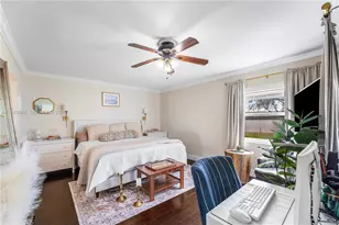 503 Republic Ct, Deerfield Beach, FL 33442 - Photo 18