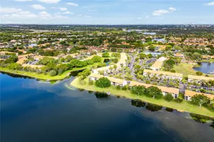 503 Republic Ct, Deerfield Beach, FL 33442 - Photo 40