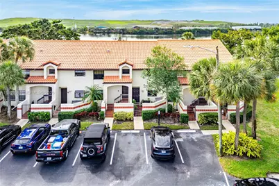 503 Republic Ct #503, Deerfield Beach, FL 33442 - Photo 32