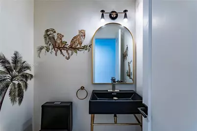 4404 Alhambra Cir, Coral Gables, FL 33146 - Photo 10