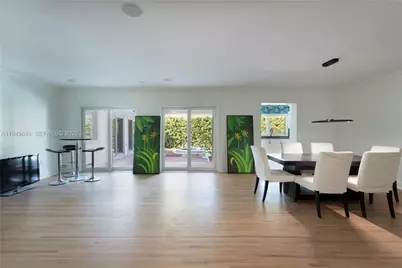 4404 Alhambra Cir, Coral Gables, FL 33146 - Photo 8