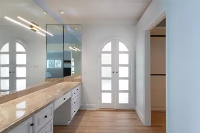 4404 Alhambra Cir, Coral Gables, FL 33146 - Photo 26