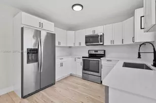[Address not provided], Hollywood, FL 33021 - Photo 8