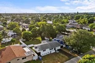 [Address not provided], Hollywood, FL 33021 - Photo 22