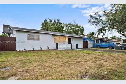 [Address not provided], Hollywood, FL 33021 - Photo 20