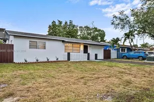 [Address not provided], Hollywood, FL 33021 - Photo 20