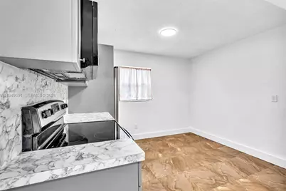 1824 NW 25th Ave, Fort Lauderdale, FL 33311 - Photo 10