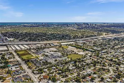 1824 NW 25th Ave, Fort Lauderdale, FL 33311 - Photo 32