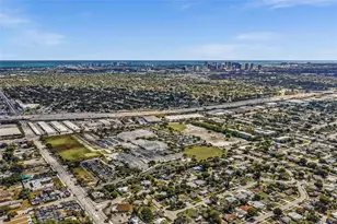 1824 NW 25th Ave, Fort Lauderdale, FL 33311 - Photo 32