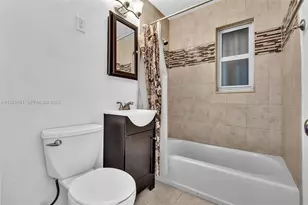 1824 NW 25th Ave, Fort Lauderdale, FL 33311 - Photo 22