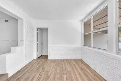 1824 NW 25th Ave, Fort Lauderdale, FL 33311 - Photo 40
