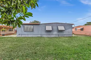 1824 NW 25th Ave, Fort Lauderdale, FL 33311 - Photo 24