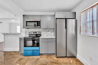 1824 NW 25th Ave, Fort Lauderdale, FL 33311 - Photo 12