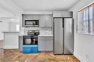 1824 NW 25th Ave, Fort Lauderdale, FL 33311 - Photo 12