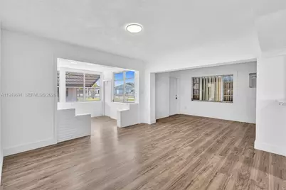 1824 NW 25th Ave, Fort Lauderdale, FL 33311 - Photo 4