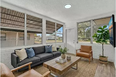 1824 NW 25th Ave, Fort Lauderdale, FL 33311 - Photo 42