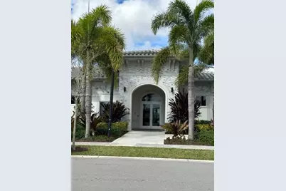 2624 SE 10th St #0, Homestead, FL 33035 - Photo 12