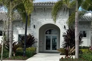 2624 SE 10th St, Homestead, FL 33035 - Photo 12