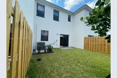 2624 SE 10th St #0, Homestead, FL 33035 - Photo 10