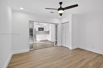 730 N 72nd Way, Hollywood, FL 33024 - Photo 34