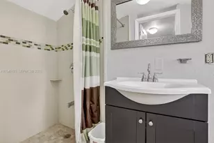 730 N 72nd Way, Hollywood, FL 33024 - Photo 56