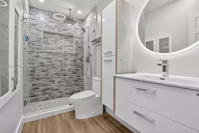 730 N 72nd Way, Hollywood, FL 33024 - Photo 46