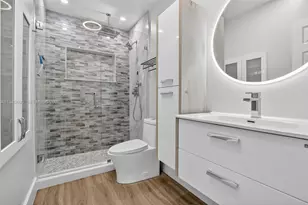 730 N 72nd Way, Hollywood, FL 33024 - Photo 46