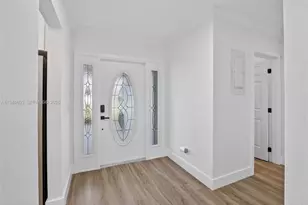 730 N 72nd Way, Hollywood, FL 33024 - Photo 22