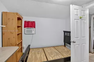 730 N 72nd Way, Hollywood, FL 33024 - Photo 54