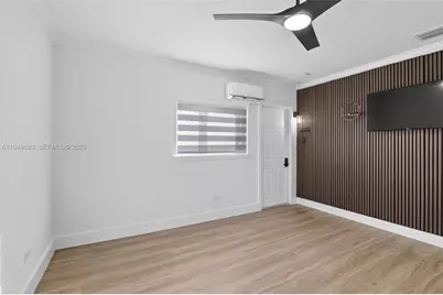 730 N 72nd Way, Hollywood, FL 33024 - Photo 38
