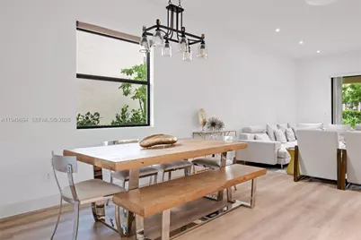 4806 Conifer Ct, Greenacres, FL 33463 - Photo 10