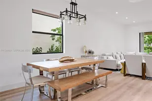 4806 Conifer Ct, Greenacres, FL 33463 - Photo 10