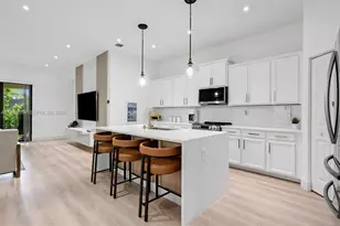 4806 Conifer Ct, Greenacres, FL 33463 - Photo 8