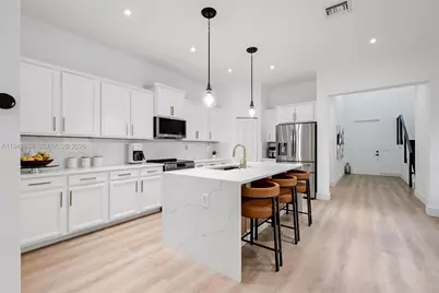 4806 Conifer Ct, Greenacres, FL 33463 - Photo 6