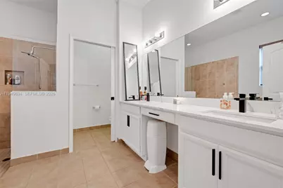 4806 Conifer Ct, Greenacres, FL 33463 - Photo 16