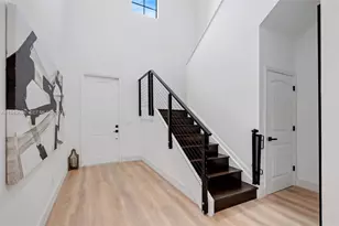 4806 Conifer Ct, Greenacres, FL 33463 - Photo 34