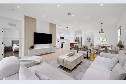 4806 Conifer Ct, Greenacres, FL 33463 - Photo 4