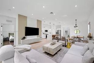 4806 Conifer Ct, Greenacres, FL 33463 - Photo 4