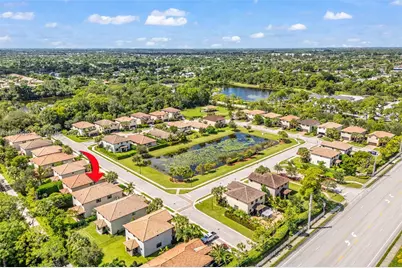 4806 Conifer Ct, Greenacres, FL 33463 - Photo 38