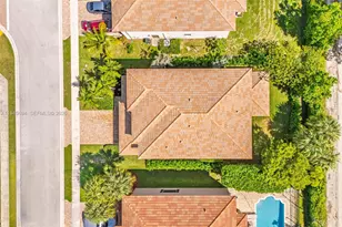 4806 Conifer Ct, Greenacres, FL 33463 - Photo 42