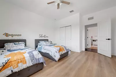4806 Conifer Ct, Greenacres, FL 33463 - Photo 20