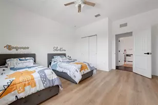 4806 Conifer Ct, Greenacres, FL 33463 - Photo 20