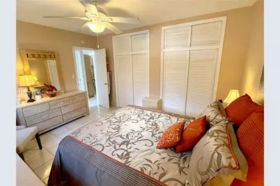 16790 NE 14th Ave #207, Miami, FL 33162 - Photo 12