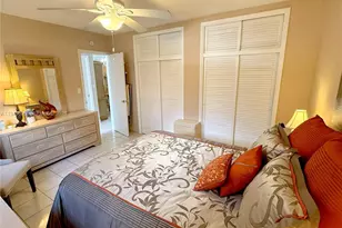 16790 NE 14th Ave, Miami, FL 33162 - Photo 12