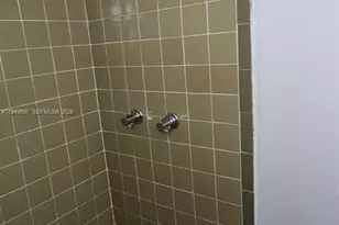 3520 NW 20th St, Miami, FL 33142 - Photo 4