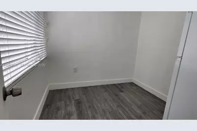 3520 NW 20th St #2, Miami, FL 33142 - Photo 8