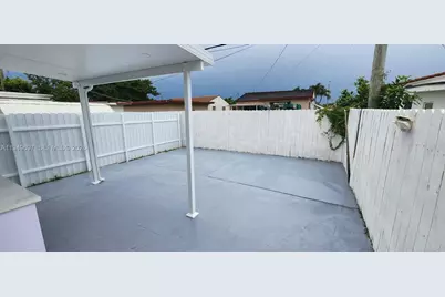 3520 NW 20th St #2, Miami, FL 33142 - Photo 10