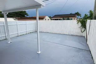 3520 NW 20th St, Miami, FL 33142 - Photo 10